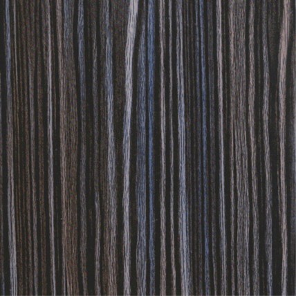 LW 025B