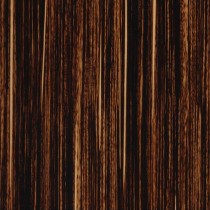 LW 028B