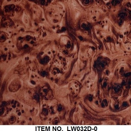 LW 032D-0