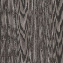 LW 035B