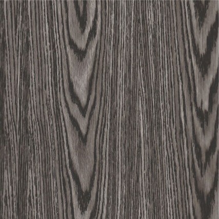 LW 035B