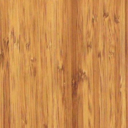 LW 036B