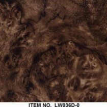 LW 036D-0