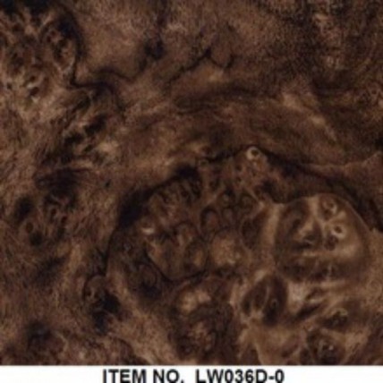 LW 036D-0