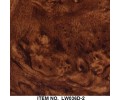 LW 036D-0