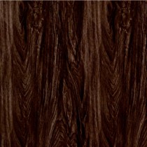 LW 0381B