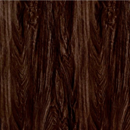 LW 0381B