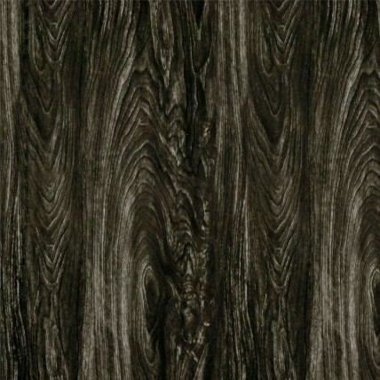 LW 038B
