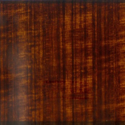 LW 039B