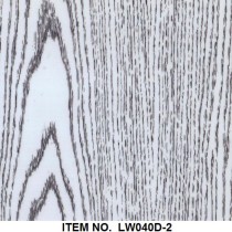 LW 040D-2