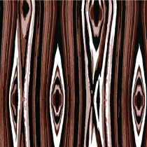 LW 045B