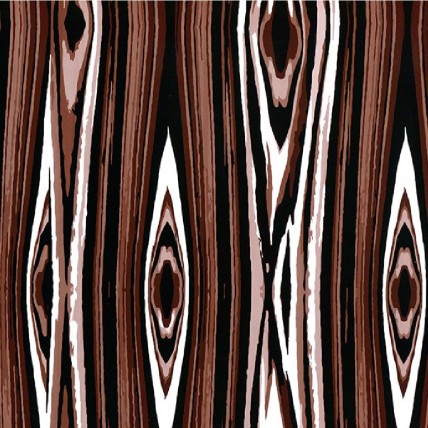 LW 045B