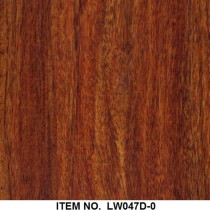 LW 047D-0