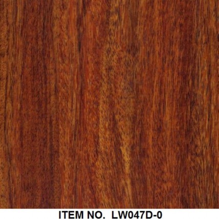 LW 047D-0