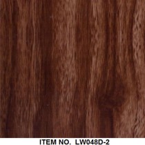 LW 048D-2
