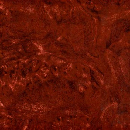 LW 049B