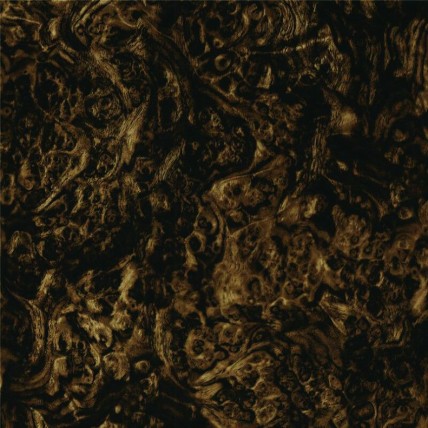 LW 054B