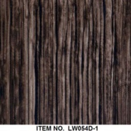 LW 054D-1