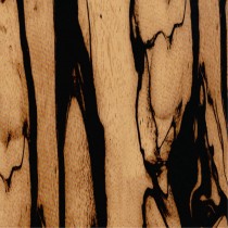 LW 056B
