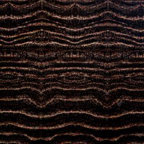 LW 059B