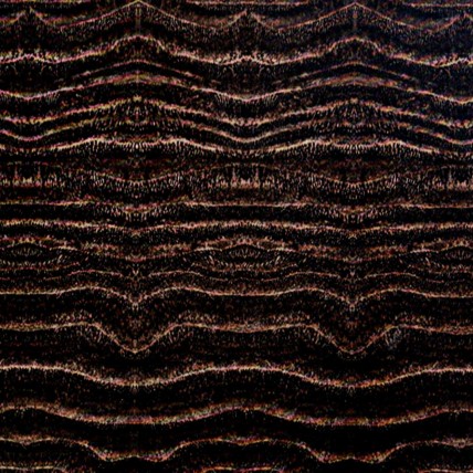 LW 059B