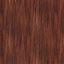 LW 062B