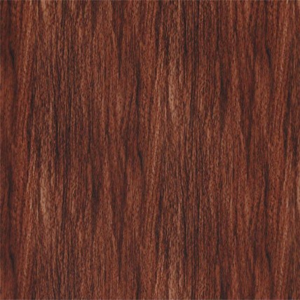 LW 062B