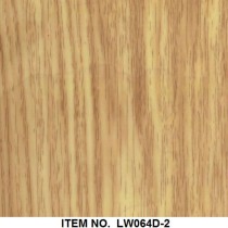 LW 064D-2