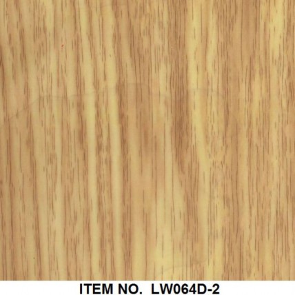 LW 064D-2