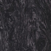 LW 071D