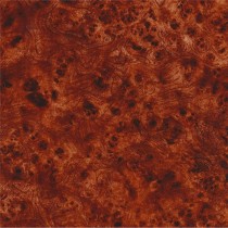 LW 072B