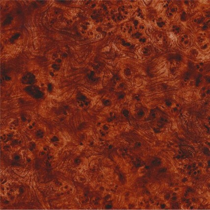 LW 072B