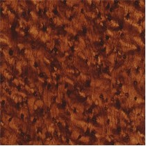 LW 088B