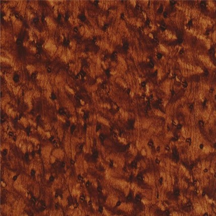 LW 088B