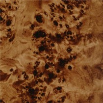 LW 089B