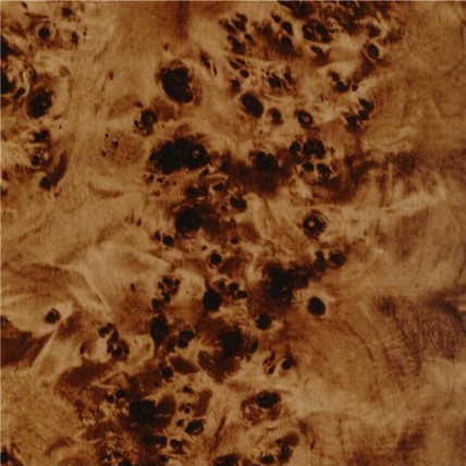 LW 089B
