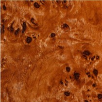 LW 093B