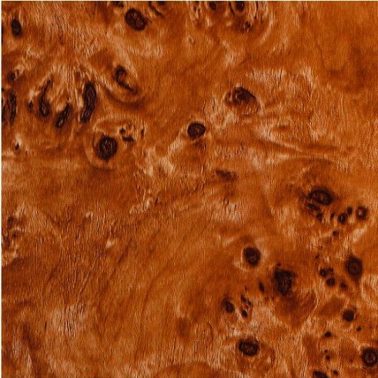 LW 093B