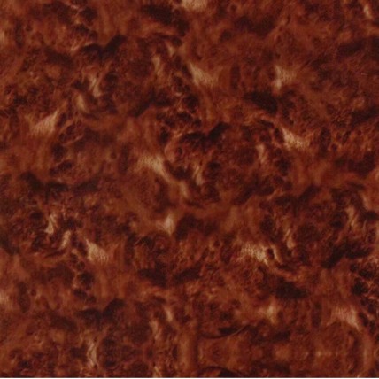 LW 094B