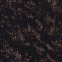 LW 103B