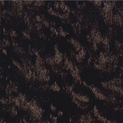 LW 103B