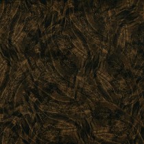 LW 104B