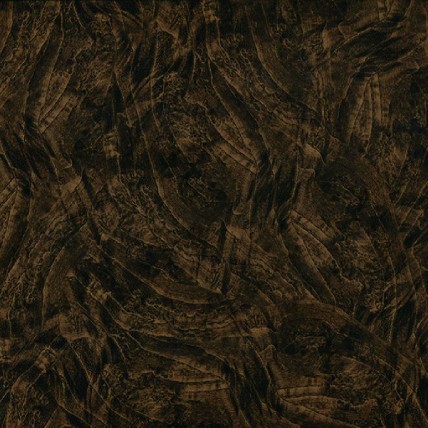 LW 104B