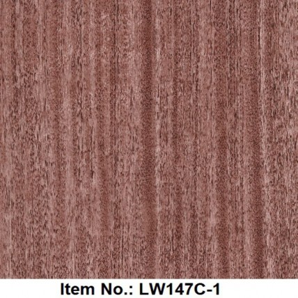 LW 147C-1
