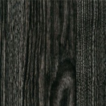 LW 154B