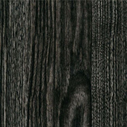 LW 154B
