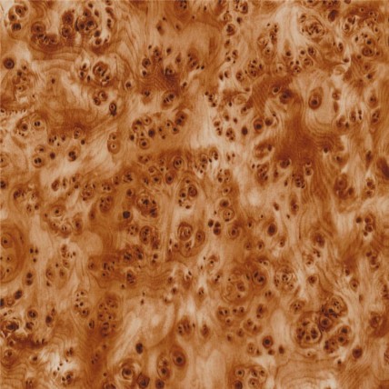 LW 156B