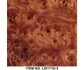 LW 171D