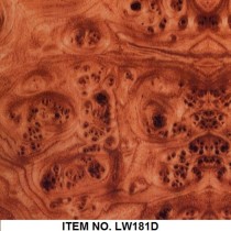 LW 181D