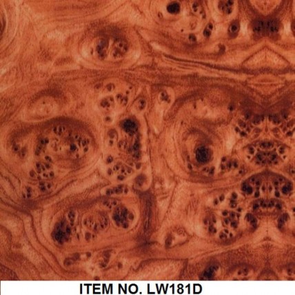LW 181D